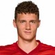 Fotbalové dresy Benjamin Pavard